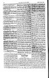 Indian Daily News Wednesday 26 February 1896 Page 22