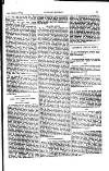 Indian Daily News Wednesday 26 February 1896 Page 23