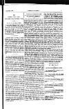 Indian Daily News Wednesday 11 March 1896 Page 3