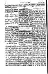 Indian Daily News Wednesday 11 March 1896 Page 4