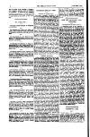 Indian Daily News Wednesday 11 March 1896 Page 8