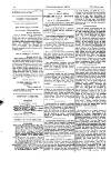 Indian Daily News Wednesday 11 March 1896 Page 10
