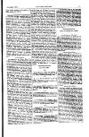 Indian Daily News Wednesday 11 March 1896 Page 11