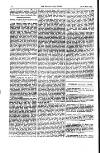 Indian Daily News Wednesday 11 March 1896 Page 12