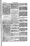 Indian Daily News Wednesday 11 March 1896 Page 17