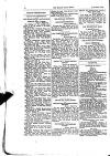 Indian Daily News Wednesday 11 March 1896 Page 18