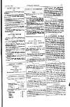 Indian Daily News Wednesday 11 March 1896 Page 19