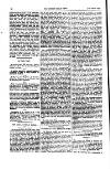 Indian Daily News Wednesday 11 March 1896 Page 20