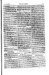 Indian Daily News Wednesday 11 March 1896 Page 21
