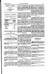 Indian Daily News Wednesday 11 March 1896 Page 23