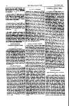 Indian Daily News Wednesday 11 March 1896 Page 24