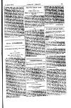 Indian Daily News Wednesday 11 March 1896 Page 25