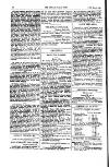 Indian Daily News Wednesday 11 March 1896 Page 26