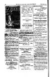 Indian Daily News Wednesday 11 March 1896 Page 28