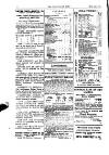 Indian Daily News Wednesday 22 April 1896 Page 2