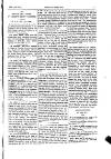 Indian Daily News Wednesday 22 April 1896 Page 3