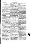 Indian Daily News Wednesday 22 April 1896 Page 7