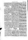 Indian Daily News Wednesday 22 April 1896 Page 8