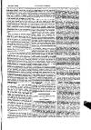 Indian Daily News Wednesday 22 April 1896 Page 13