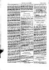 Indian Daily News Wednesday 22 April 1896 Page 14