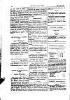 Indian Daily News Wednesday 22 April 1896 Page 16