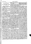 Indian Daily News Wednesday 22 April 1896 Page 17