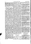 Indian Daily News Wednesday 22 April 1896 Page 18