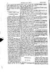 Indian Daily News Wednesday 22 April 1896 Page 22