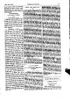 Indian Daily News Wednesday 22 April 1896 Page 23