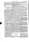 Indian Daily News Wednesday 22 April 1896 Page 24