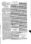 Indian Daily News Wednesday 22 April 1896 Page 25