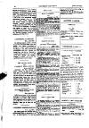 Indian Daily News Wednesday 22 April 1896 Page 28