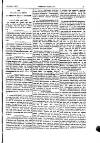 Indian Daily News Wednesday 22 April 1896 Page 29