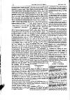 Indian Daily News Wednesday 22 April 1896 Page 30