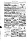 Indian Daily News Wednesday 22 April 1896 Page 32