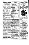 Indian Daily News Wednesday 14 October 1896 Page 2