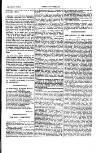 Indian Daily News Wednesday 14 October 1896 Page 5