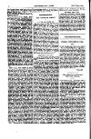 Indian Daily News Wednesday 14 October 1896 Page 6