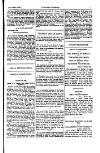 Indian Daily News Wednesday 14 October 1896 Page 7