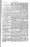 Indian Daily News Wednesday 14 October 1896 Page 9