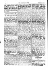 Indian Daily News Wednesday 14 October 1896 Page 10