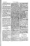 Indian Daily News Wednesday 14 October 1896 Page 11