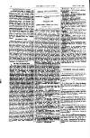 Indian Daily News Wednesday 14 October 1896 Page 12