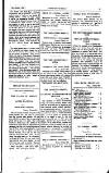 Indian Daily News Wednesday 14 October 1896 Page 13