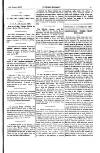 Indian Daily News Wednesday 14 October 1896 Page 15