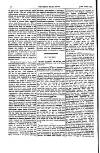 Indian Daily News Wednesday 14 October 1896 Page 16