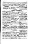 Indian Daily News Wednesday 14 October 1896 Page 17