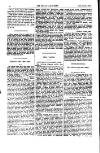 Indian Daily News Wednesday 14 October 1896 Page 18