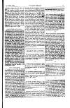 Indian Daily News Wednesday 14 October 1896 Page 19