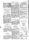 Indian Daily News Wednesday 14 October 1896 Page 20